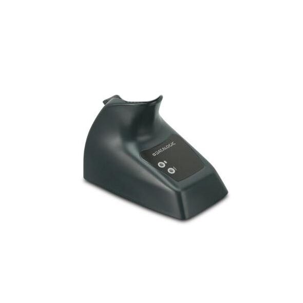 Datalogic Stacja dokująca QM2100/2400 (BC2030-BK-433)