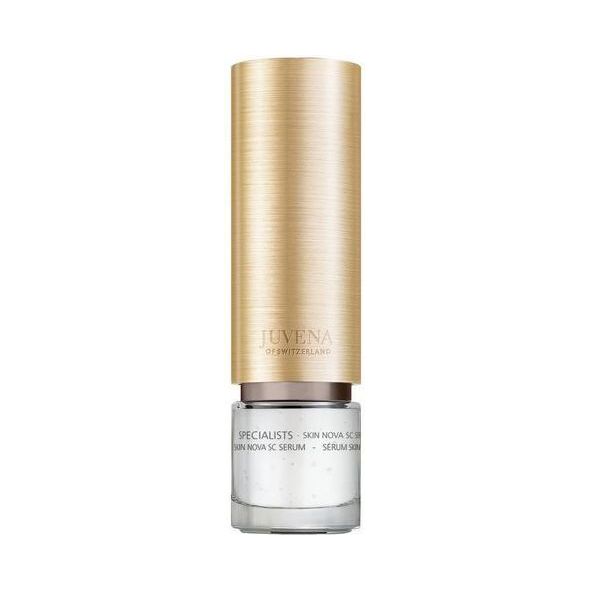 Juvena Specialist Skin Nova SC Serum - Krem do twarzy 30ml