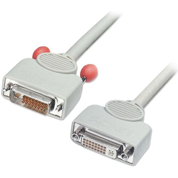 Kabel Lindy  (41127)