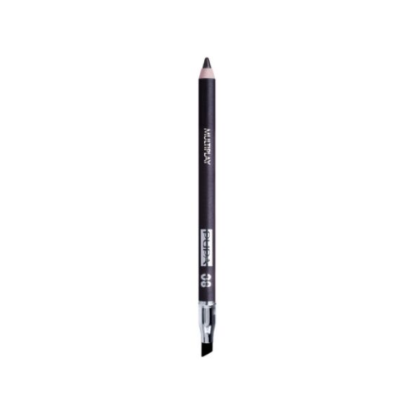 Pupa Multiplay Eye Pencil kredka do oczu 08 Basic Brun 1,2g