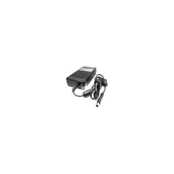Zasilacz do laptopa HP 45 W,  (777669-001)