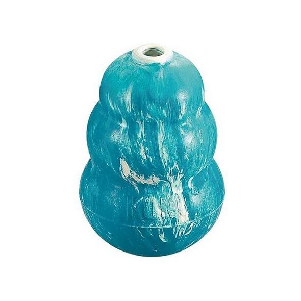 KONG Puppy Small 7cm