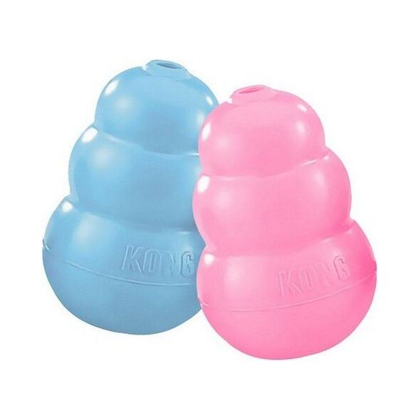 KONG Puppy Small 7cm