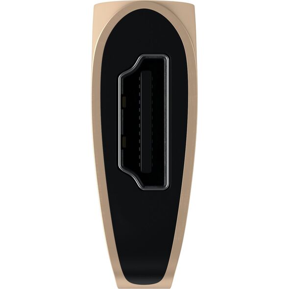Stacja/replikator Satechi USB-C (ST-CMAG)