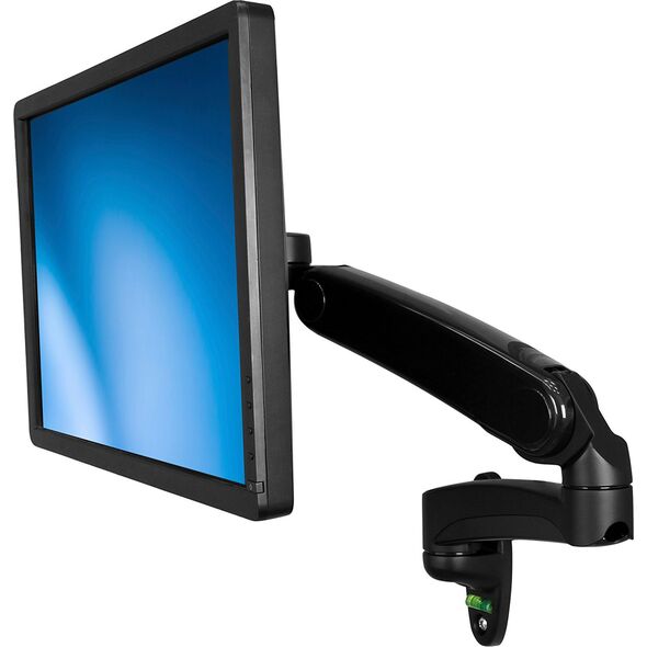 StarTech Uchwyt ścienny na monitor do 34" (ARMPIVWALL)