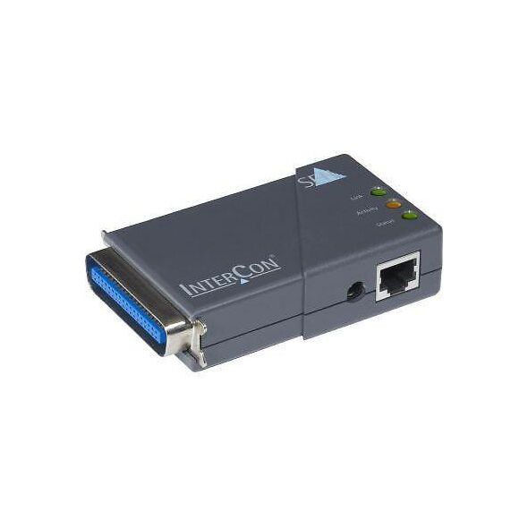 SEH Moduł PS105 10BASET/100BASETX (M04420)