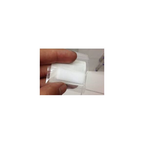 Canon Cap Absorber (QC2-0819-000)