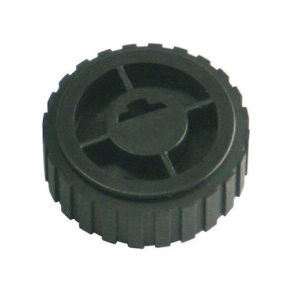 MicroSpareparts Rolka, 2 sztuki (MSP3751)