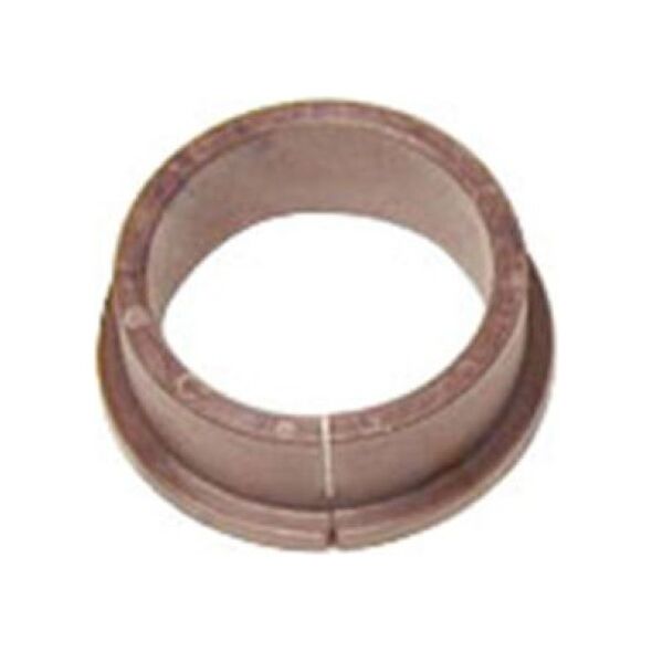 MicroSpareparts Tuleja rolki (MSP0734)
