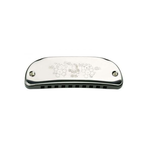 Goki Harmonijka ustna (61954)