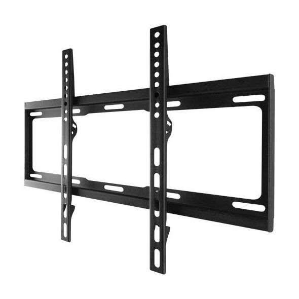 One For All Uchwyt ścienny WM2411 32'' - 55''