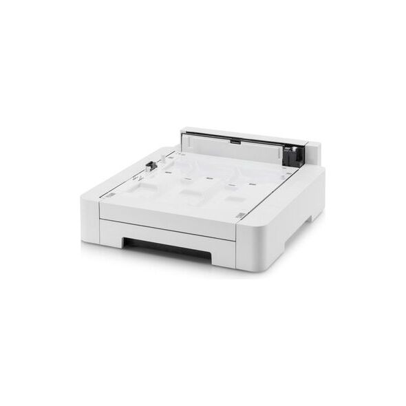 Kyocera Podajnik papieru PF-5110 (1203R60UN0)