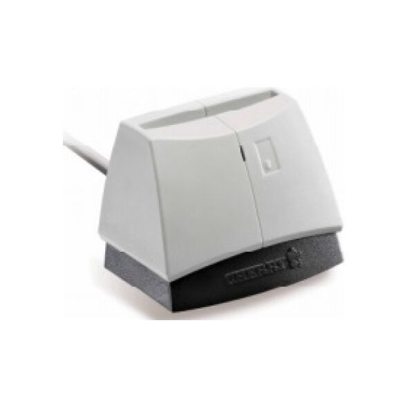Cherry Smartcard Terminal (ST-1144UB)