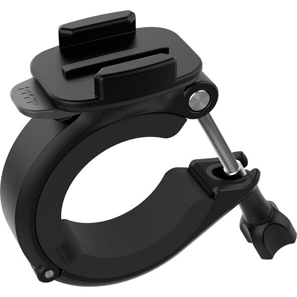 GoPro Duży uchwyt do rur (AGTLM-001)