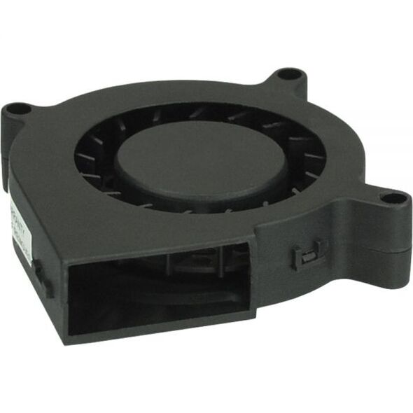 Wentylator Titan TFD-B5015M12B