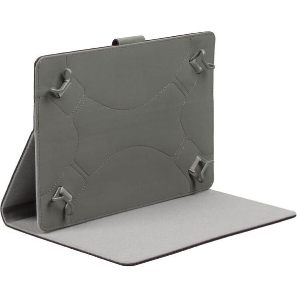 Etui na tablet RivaCase 10.1" (170323)