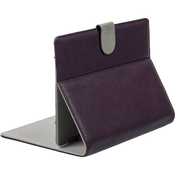 Etui na tablet RivaCase 10.1" (170323)