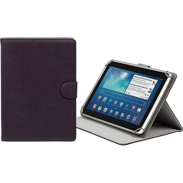 Etui na tablet RivaCase 10.1" (170323)