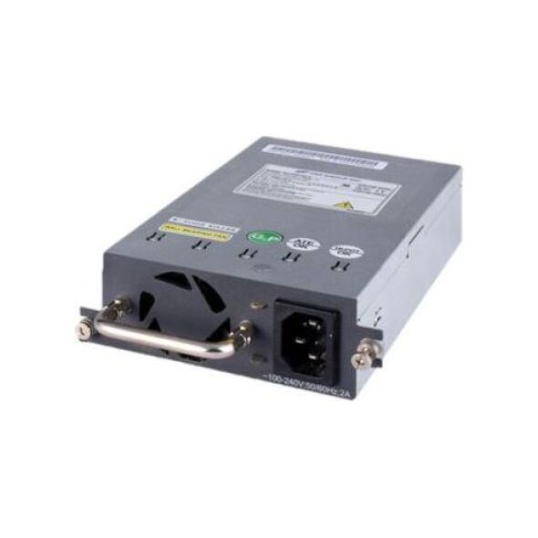 Zasilacz serwerowy HP X361 150W AC POWER (JD362B)