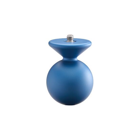 Głowica Novoflex MagicBall Free Set
