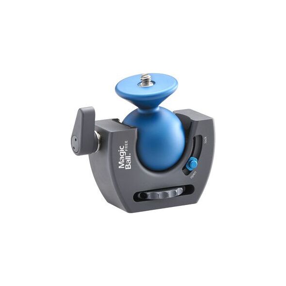 Głowica Novoflex MagicBall Free Set