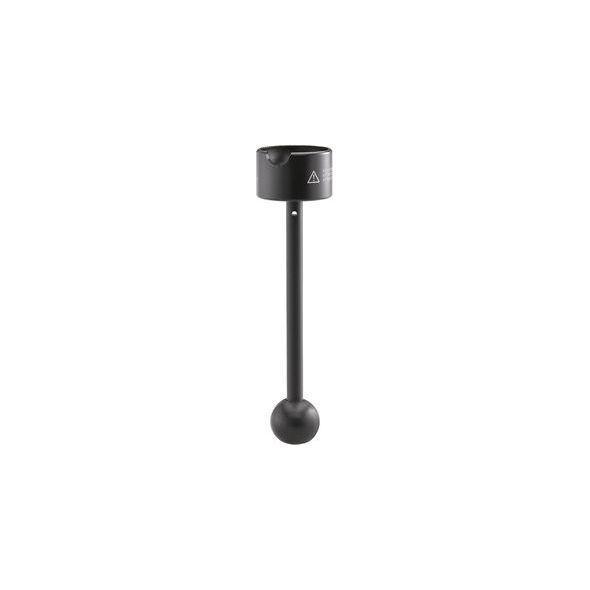 Głowica Novoflex MagicBall Free Set