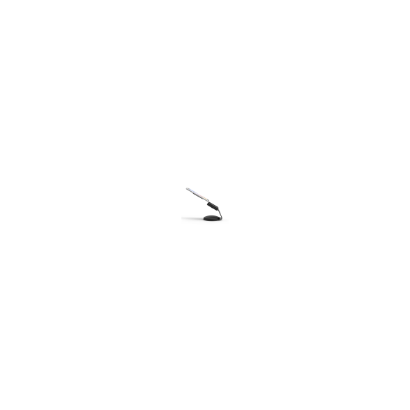 Maclocks Maclocks SlideDock Sicherheits-Stand für Smartphones & Tablets | schwarz | 199BSLDDCKB - 199BSLDDCKB