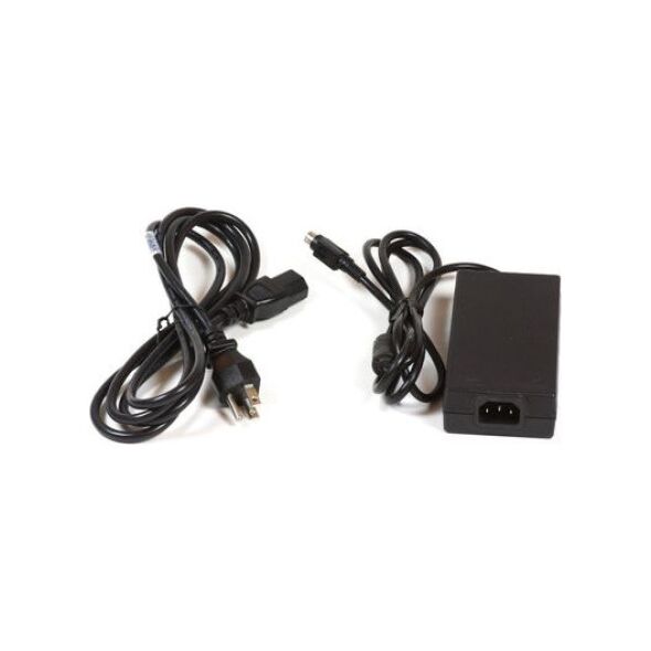 Epson Power Supply 110/220V (C825343)