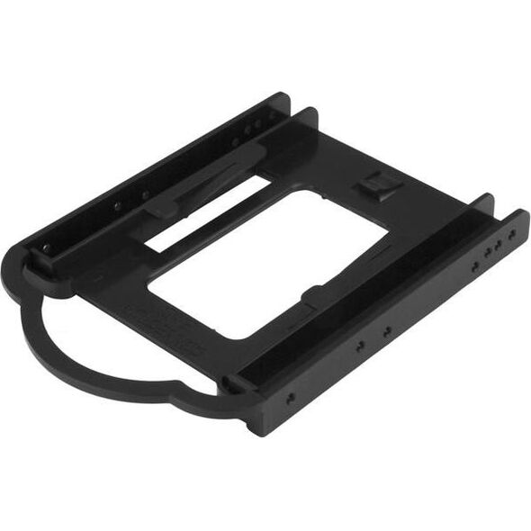 StarTech Mocowanie na dysk 2.5" SSD / HDD (BRACKET125PT)