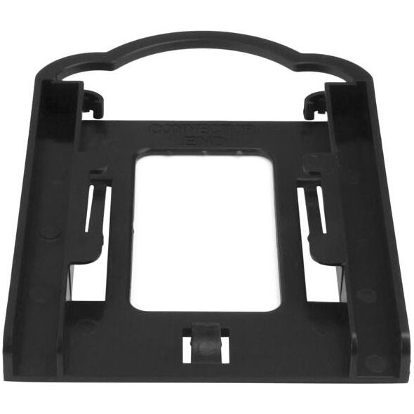 StarTech Mocowanie na dysk 2.5" SSD / HDD (BRACKET125PT)