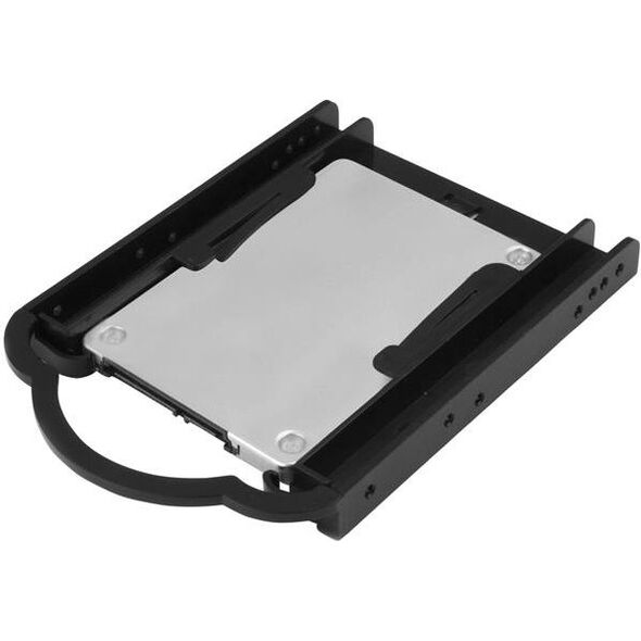 StarTech Mocowanie na dysk 2.5" SSD / HDD (BRACKET125PT)