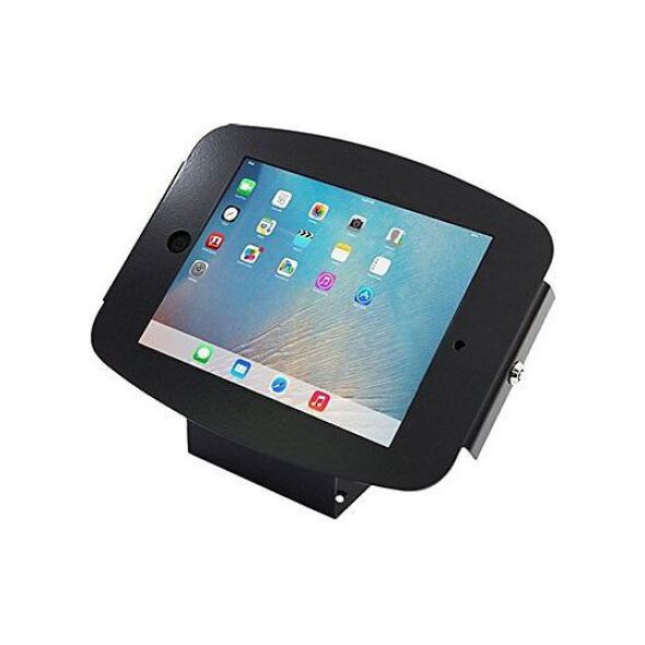 Compulocks SECURE SPACE ENCLOSURE (290SENB)