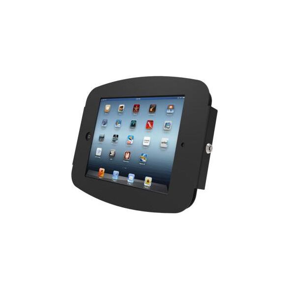 Compulocks SECURE SPACE ENCLOSURE (290SENB)