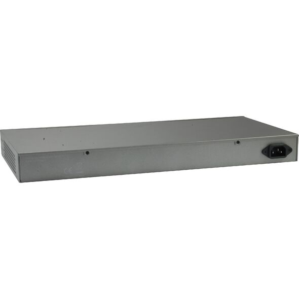 Switch LevelOne GEP-2682