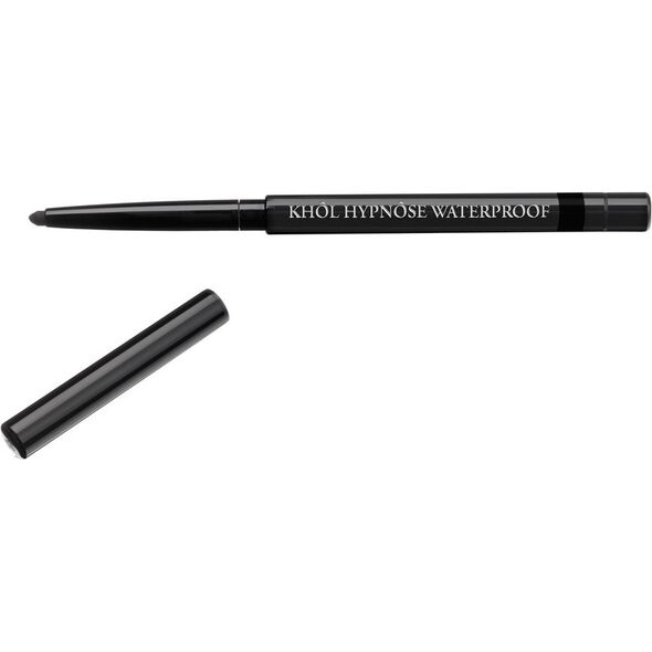 Lancome LANCOME_Hhol Hypnose Stylo contour des yeux waterproof Wodoodporna kredka do oczu # 05 Vert 0,3g