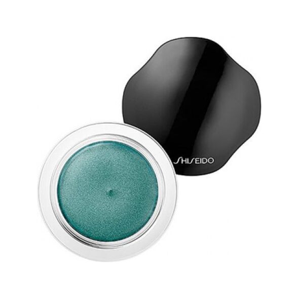 Shiseido SHISEIDO_Shimmering Cream Eye Color kremowy cień do powiek BL620 6g