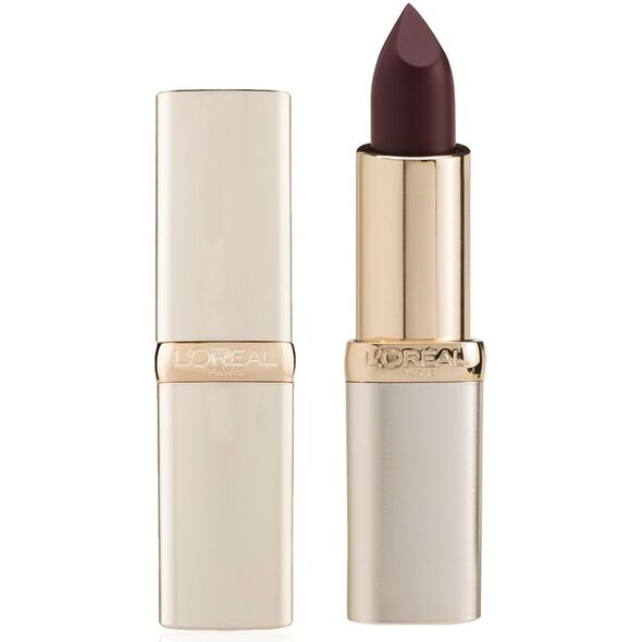 L’Oreal Paris Color Riche Matte pomadka do ust 430 Mon Jules 23g