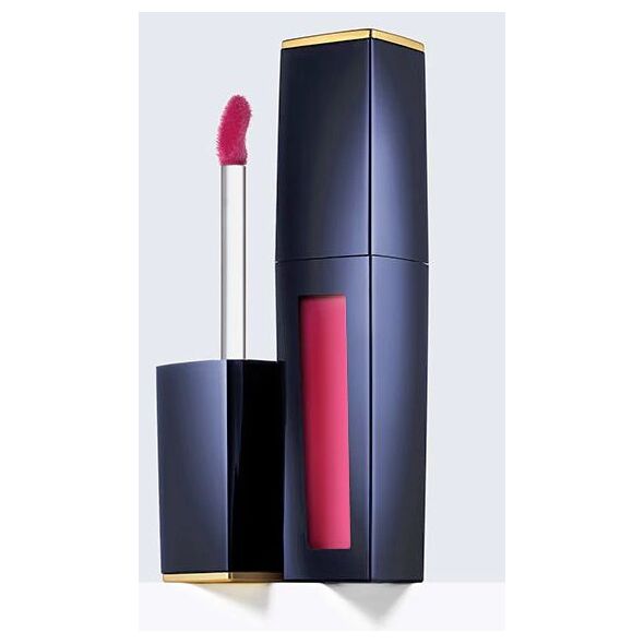 Estee Lauder Pure Color Envy Lip Liquid Potion błyszczyk do ust 220 Pierced Petal 7ml