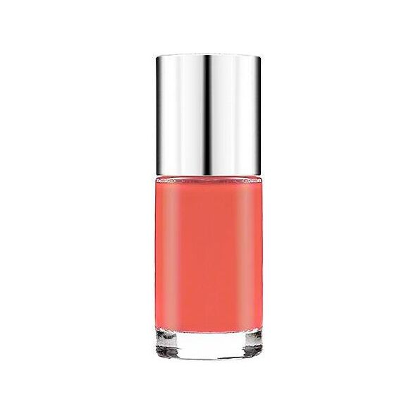 Clinique CLINIQUE_A Different Nail Enamel lakier do paznokci 05 Really Rio 9ml