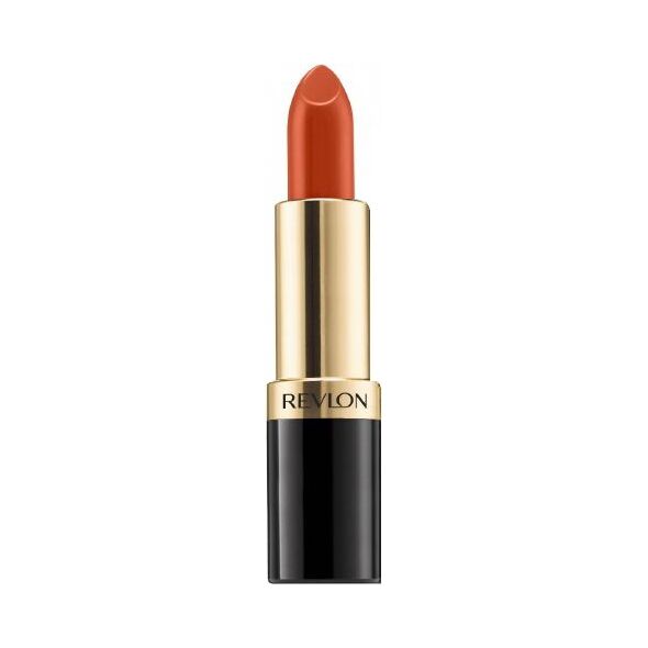 Revlon Super Lustrous Lipstick 828 Carnival Spirit