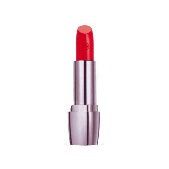 Deborah Milano DEBORAH_Milano Red Shine Lipstick SPF15 pomadka do ust 07 Coral 28g
