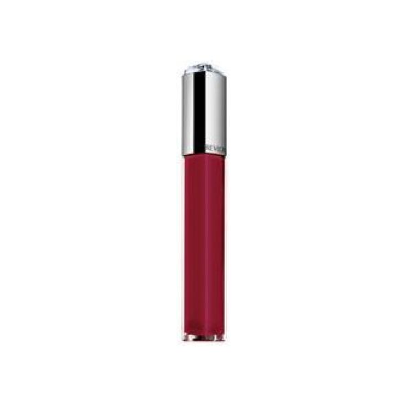 Revlon REVLON_Ultra HD Lip Lacquer błyszczyk do ust 545 Carnelian 5,9ml