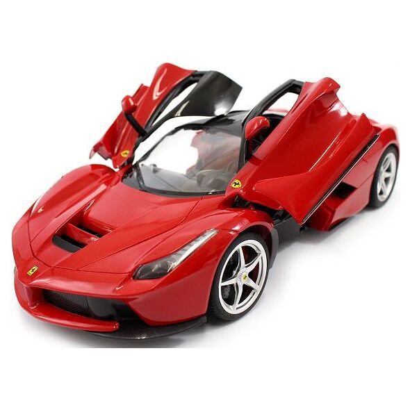 Rastar La Ferrari F70 (RAS/50100)