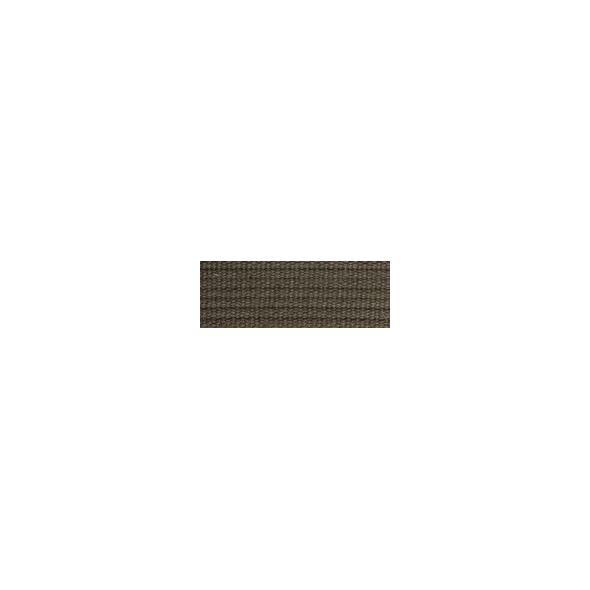 Ami Play Smycz regulowana Easy Fix Cotton M 160-300 x 2cm Khaki