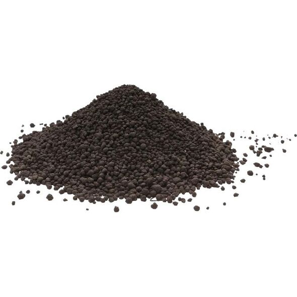 Aquael AQUAEL PODŁOŻE ROŚLIN ADV. SOIL 3L