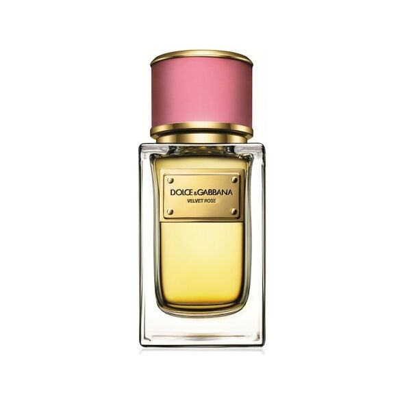 Dolce & Gabbana EDP 50 ml