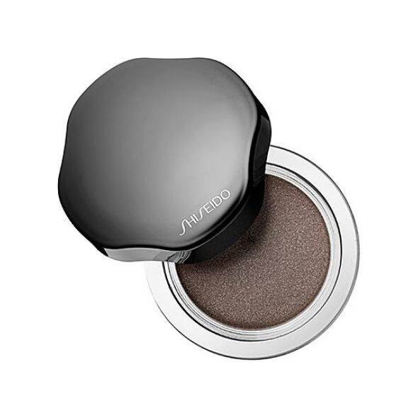 Shiseido Shimmering Cream Eye Color kremowy cień do powiek BR727 6g