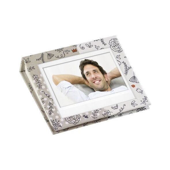 Fujifilm Album na 40 zdjęć (70100133805)