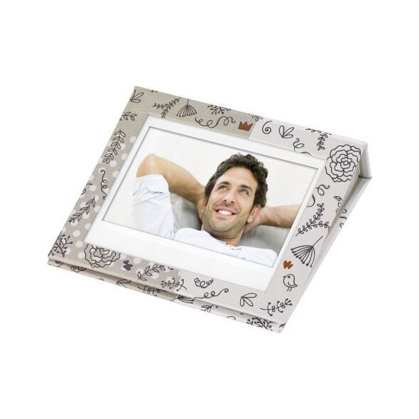 Fujifilm Album na 40 zdjęć (70100133805)