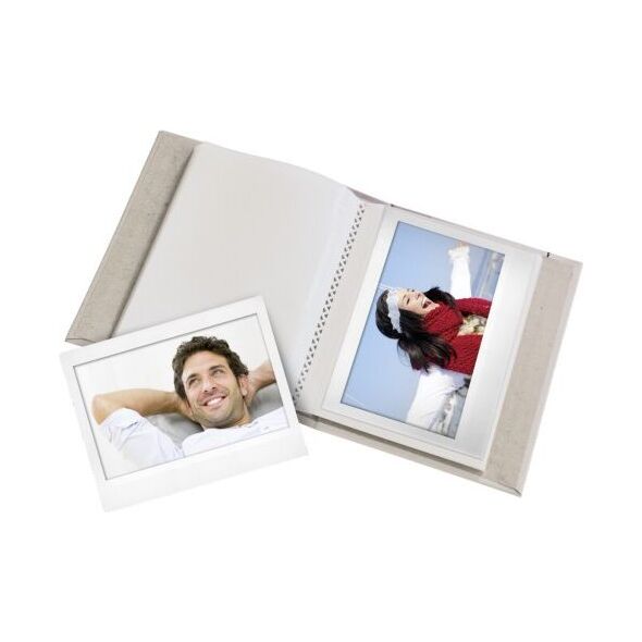 Fujifilm Album na 40 zdjęć (70100133805)